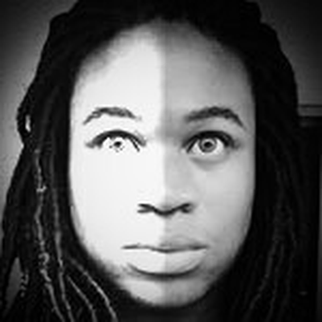 Waltay Simmons