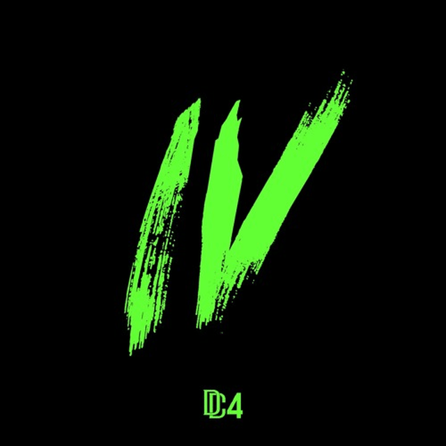War Pain (Meek Mill)