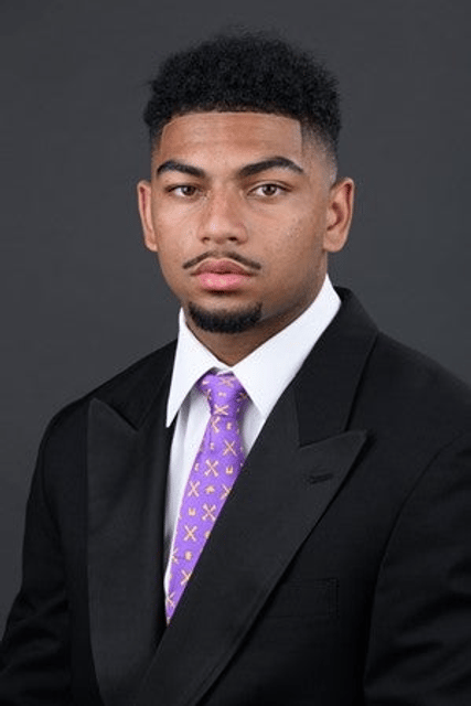 Warren Saba