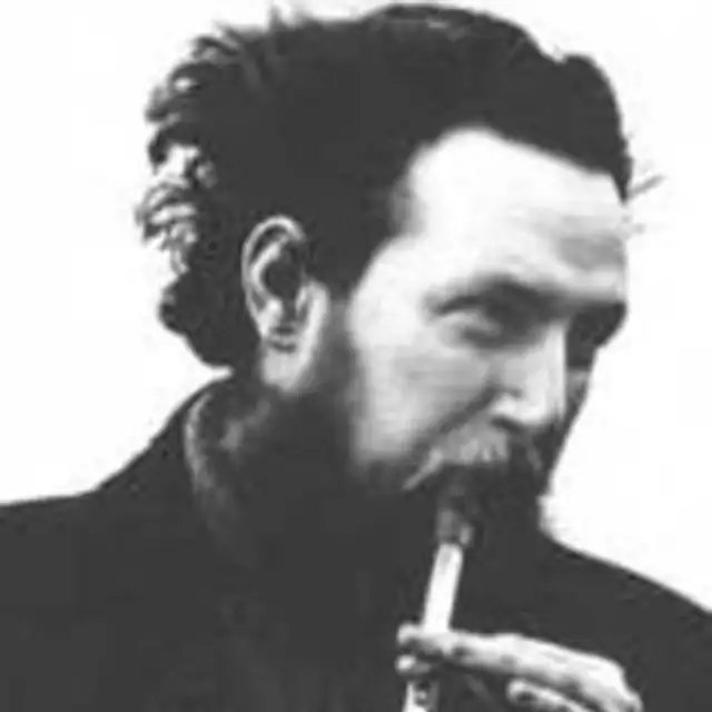 Watt Nicoll