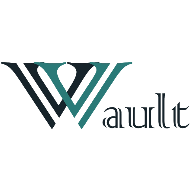 Wault Finance (WAULT)