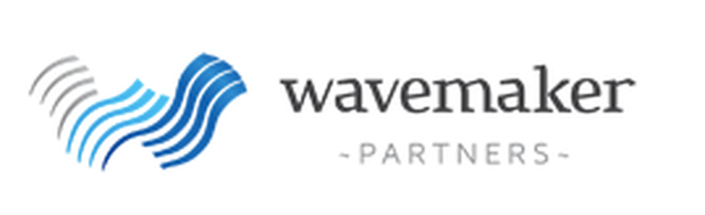 Wavemaker Partners