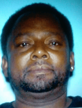 Wayne Anthony Hawes
