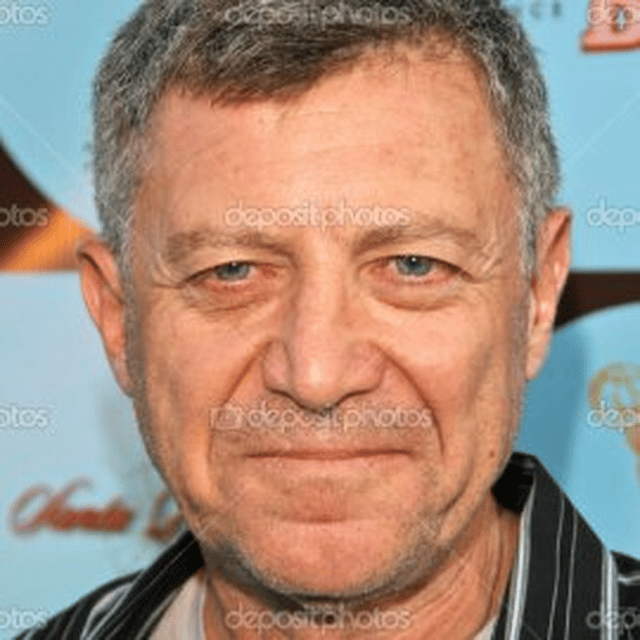 Wayne Carmona