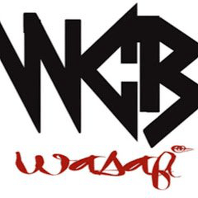 WCB Wasafi
