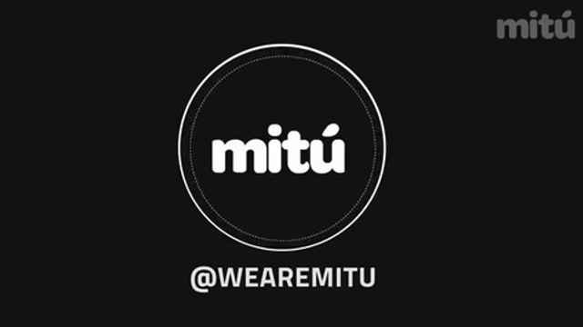We Are Mitú