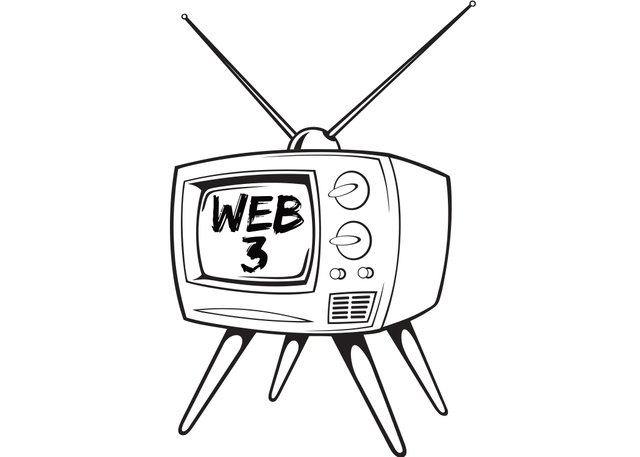 Web3TV