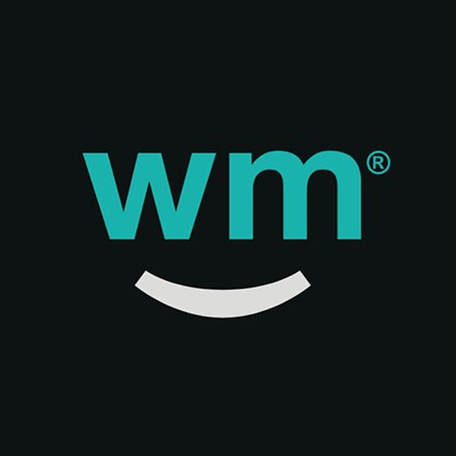 weedmaps.com