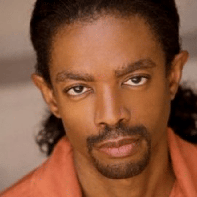 Wendell James