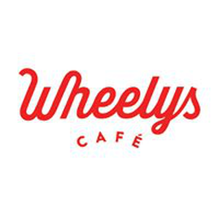 Wheelys Cafe France