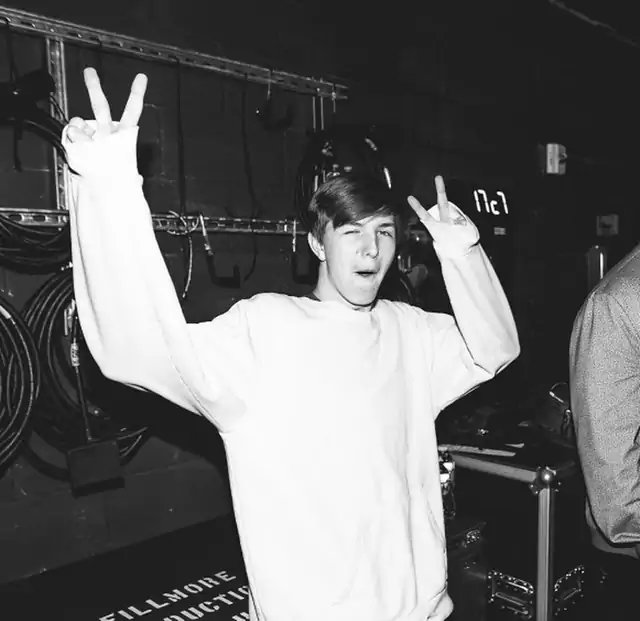 Whethan