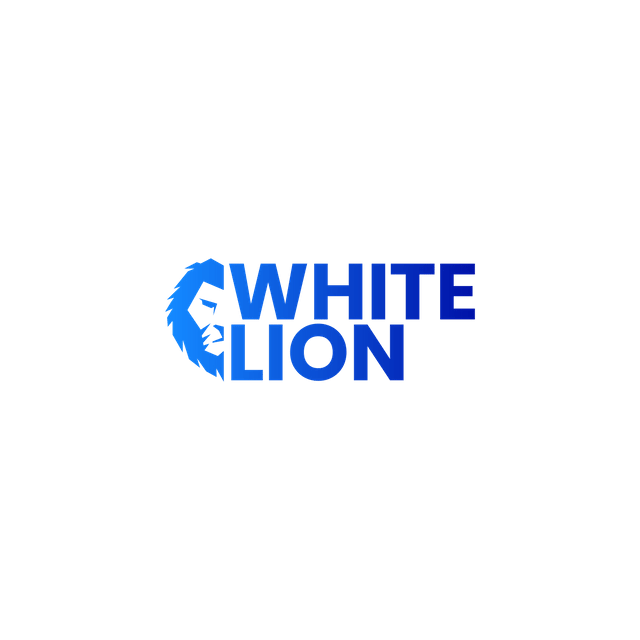 Whitelion Agency