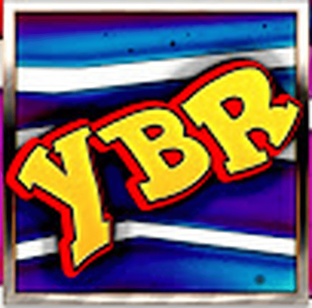 WhyBeAre