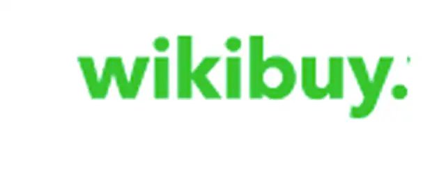 Wikibuy