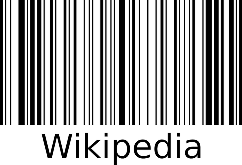 Wikipedia Autoren herausfinden