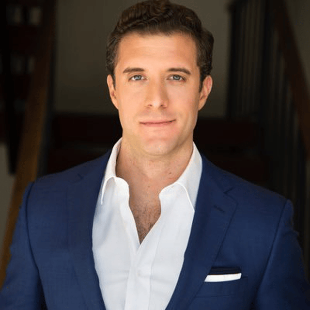 Will Carr (journalist)