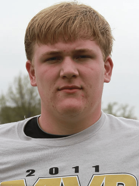 Will Jones