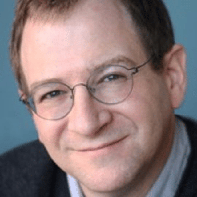 Will Schwalbe