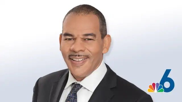 Willard Shepard
