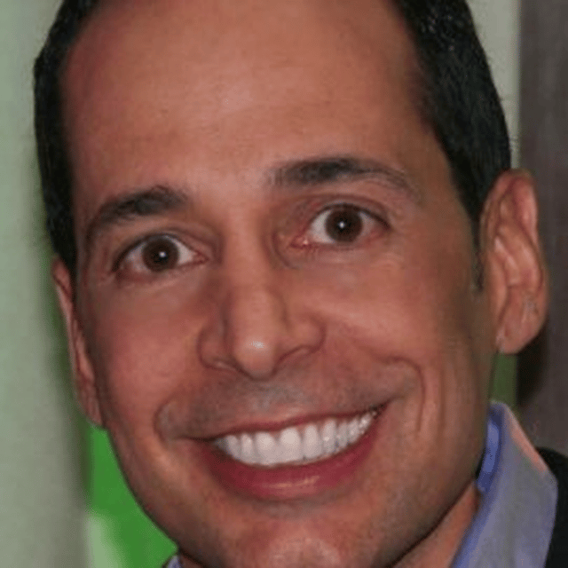 William Arruda