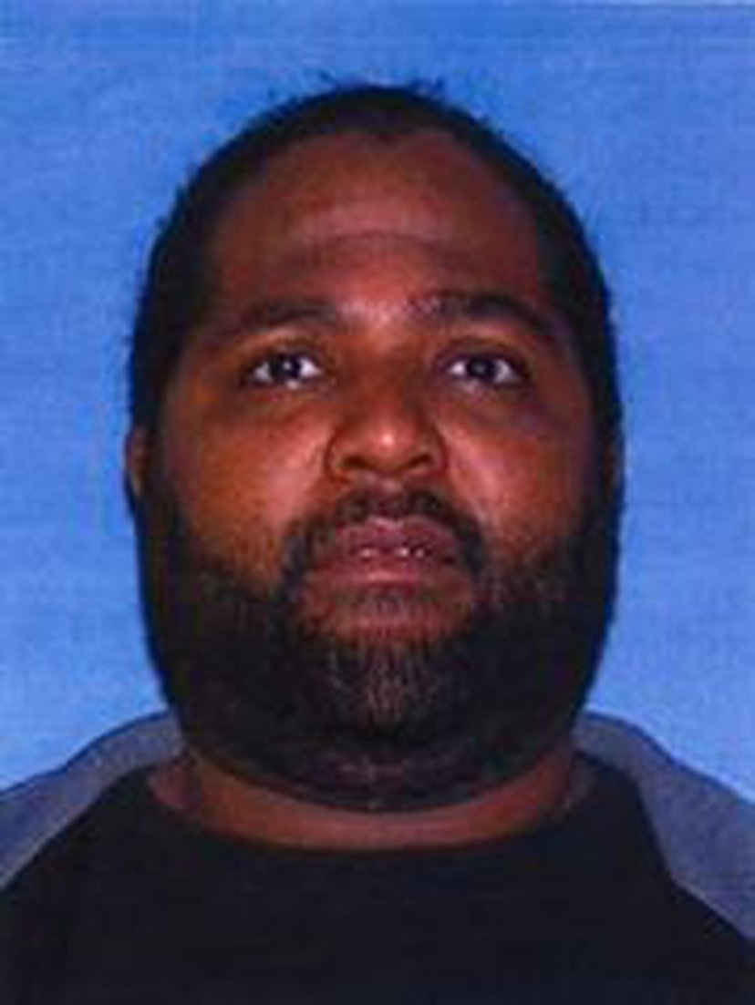Willie Corey Godbolt