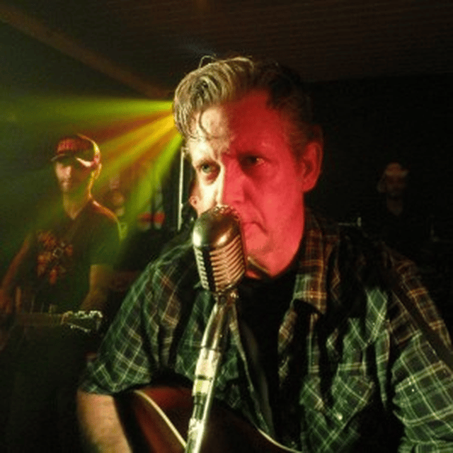 Willie Heath Neal