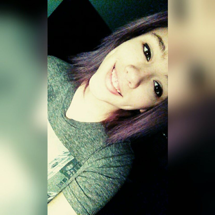 Willow Canaday (Missing Person)