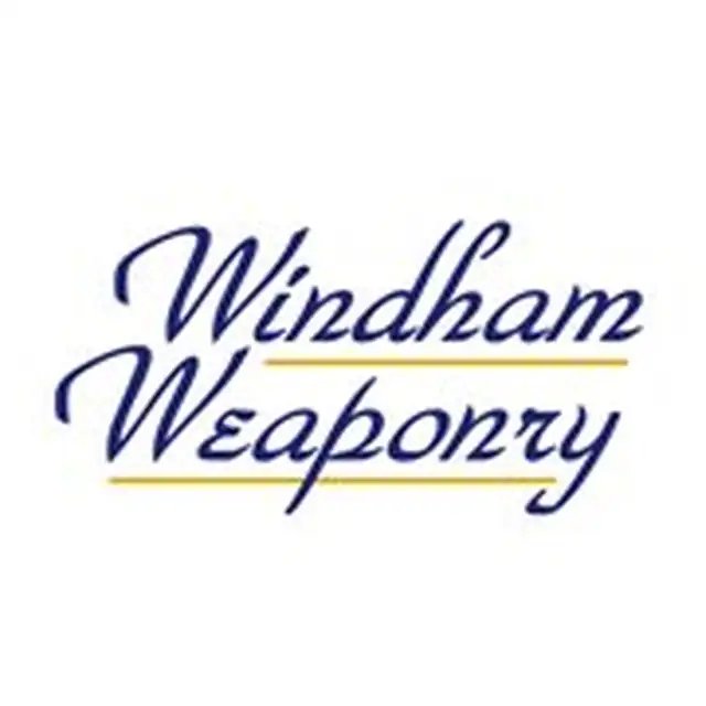 Windham Weaponry, Inc
