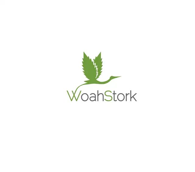 WoahStork