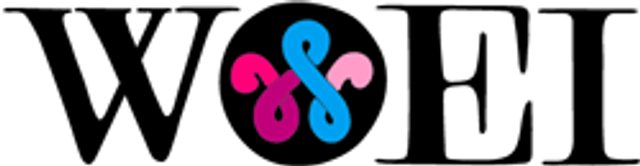 Woei (winkel)