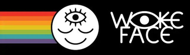 Wokeface