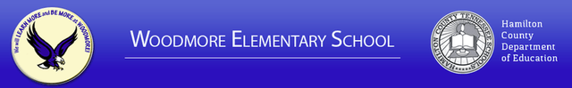 Woodmore Elementary School