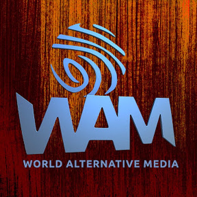 World Alternative Media