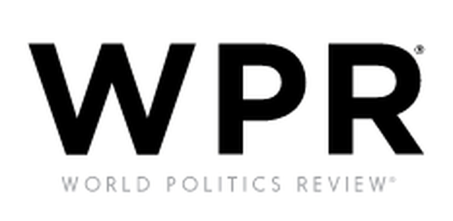 World Politics Review