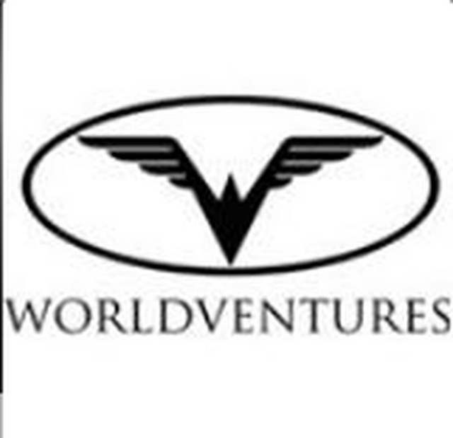 World Ventures