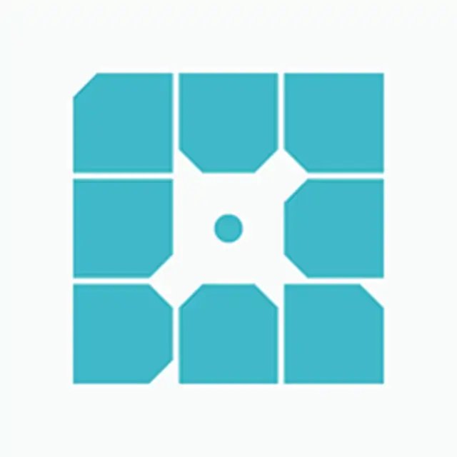 WP Engine