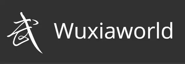 wuxiaworld
