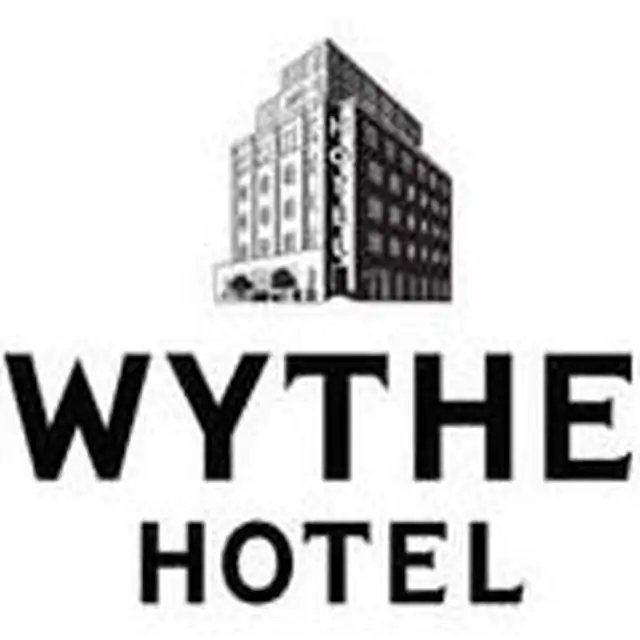 Wythe Hotel - Brooklyn, NY - Hotel