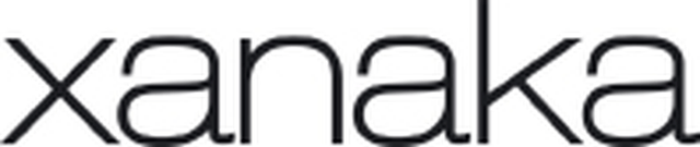 Xanaka