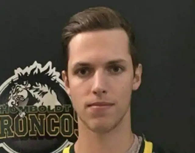 Xavier Labelle