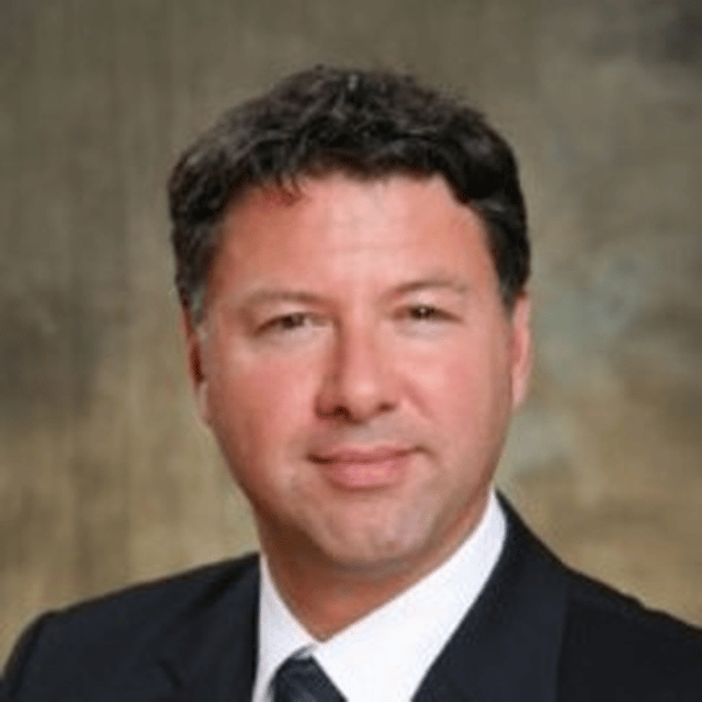 Xavier Unkovic