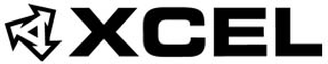 XCEL Wetsuits
