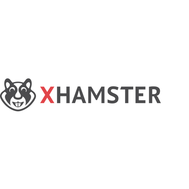 Xhamster