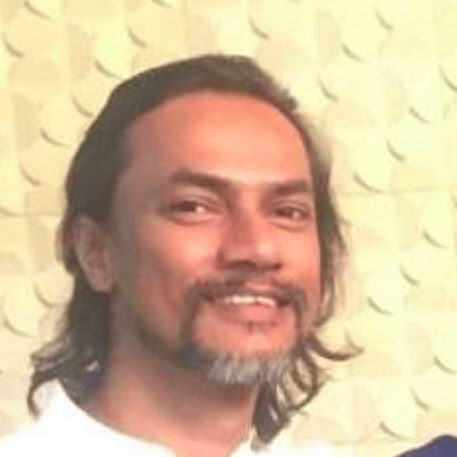 Xulhaz Mannan