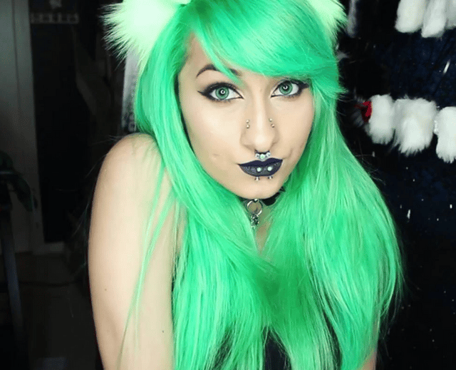 XxScreamKiwixX
