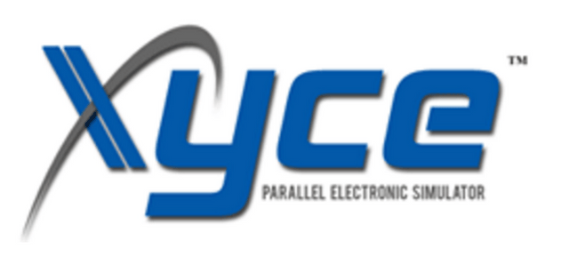 XYCE