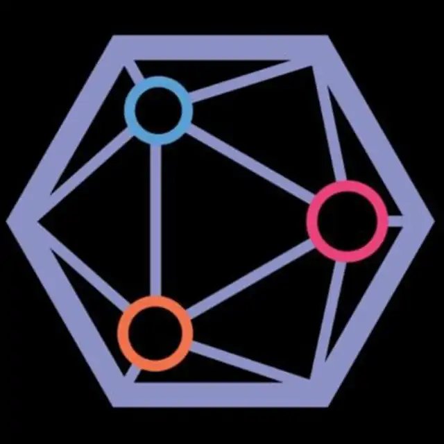 XYO Network