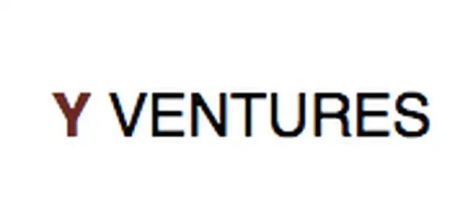 Y Ventures
