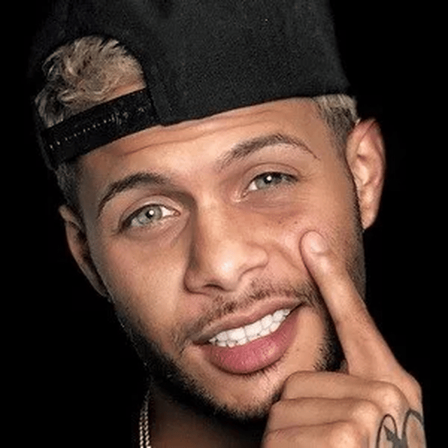 Yadiel Rodriguez