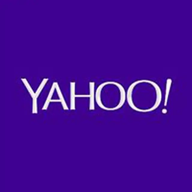 Yahoo Inc.